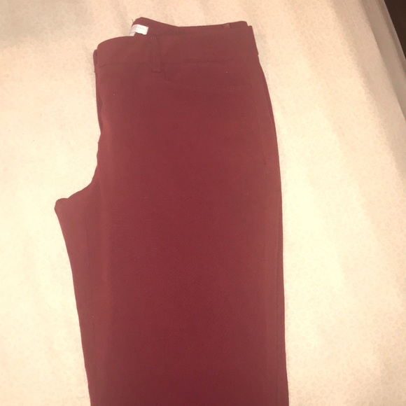 Work pants - Picture 6 of 6